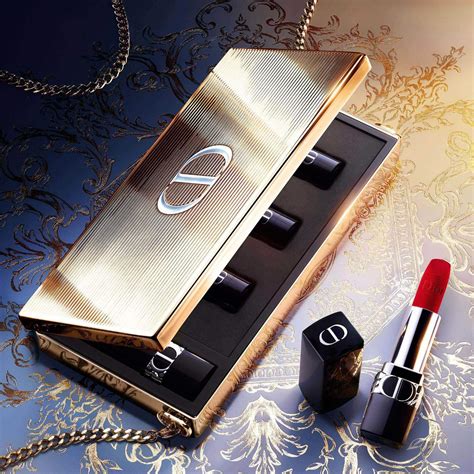 minaudiere dior sephora|dior minaudiere clutch.